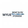 wylie-boat-rv-storage