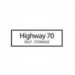 highway-70-self-storage