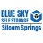 blue-sky-self-storage---siloam-springs