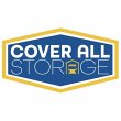 cover-all-storage
