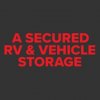 a-secured-rv-vehicle-storage