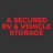 a-secured-rv-vehicle-storage