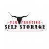 new-frontier-self-storage---southwest