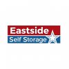 eastside-self-storage