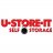 u-store-it---fort-smith-5808