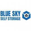 blue-sky-self-storage