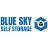 blue-sky-self-storage