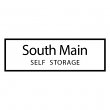south-main-self-storage