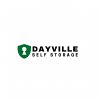 dayville-storage