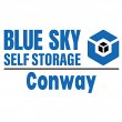 blue-sky-self-storage---conway