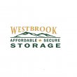 westbrook-storage
