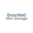 broomfield-mini-storage