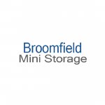 broomfield-mini-storage