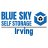 blue-sky-self-storage---irving