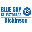 blue-sky-self-storage---derby