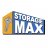 storage-max