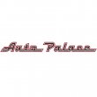 auto-palace