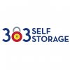 303-self-storage---broadway