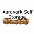 aardvark-self-storage