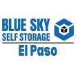 blue-sky-self-storage---el-paso