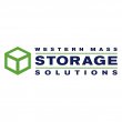 western-mass-storage-solutions