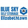 blue-sky-self-storage---elizabethtown