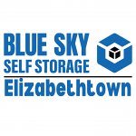 blue-sky-self-storage---elizabethtown