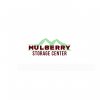 mulberry-storage-center