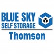 blue-sky-self-storage---thomson