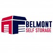 belmont-self-storage