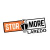 stor-more