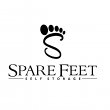 spare-feet-self-storage
