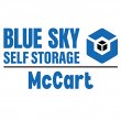 blue-sky-self-storage---mccart