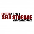 first-river-self-storage