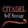 citadel-self-storage-llc
