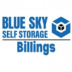 blue-sky-self-storage---billings