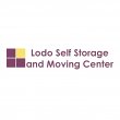 lodo-self-storage-moving-center