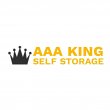 aaa-king-self-storage