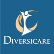 diversicare-of-southaven