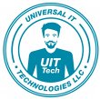 universal-it-technologies-llc-kennesaw