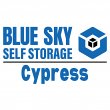 blue-sky-self-storage---cypress