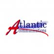 atlantic-communications