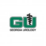 georgia-urology