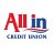 all-in-credit-union