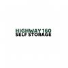 highway-160-self-storage