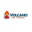 volcano-self-storage