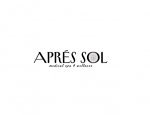 apres-sol-medical-spa-wellness