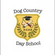dog-country-day-school