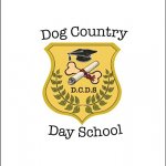 dog-country-day-school