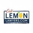 cali-lemon-lawyers-by-prestige-legal-solutions-p-c